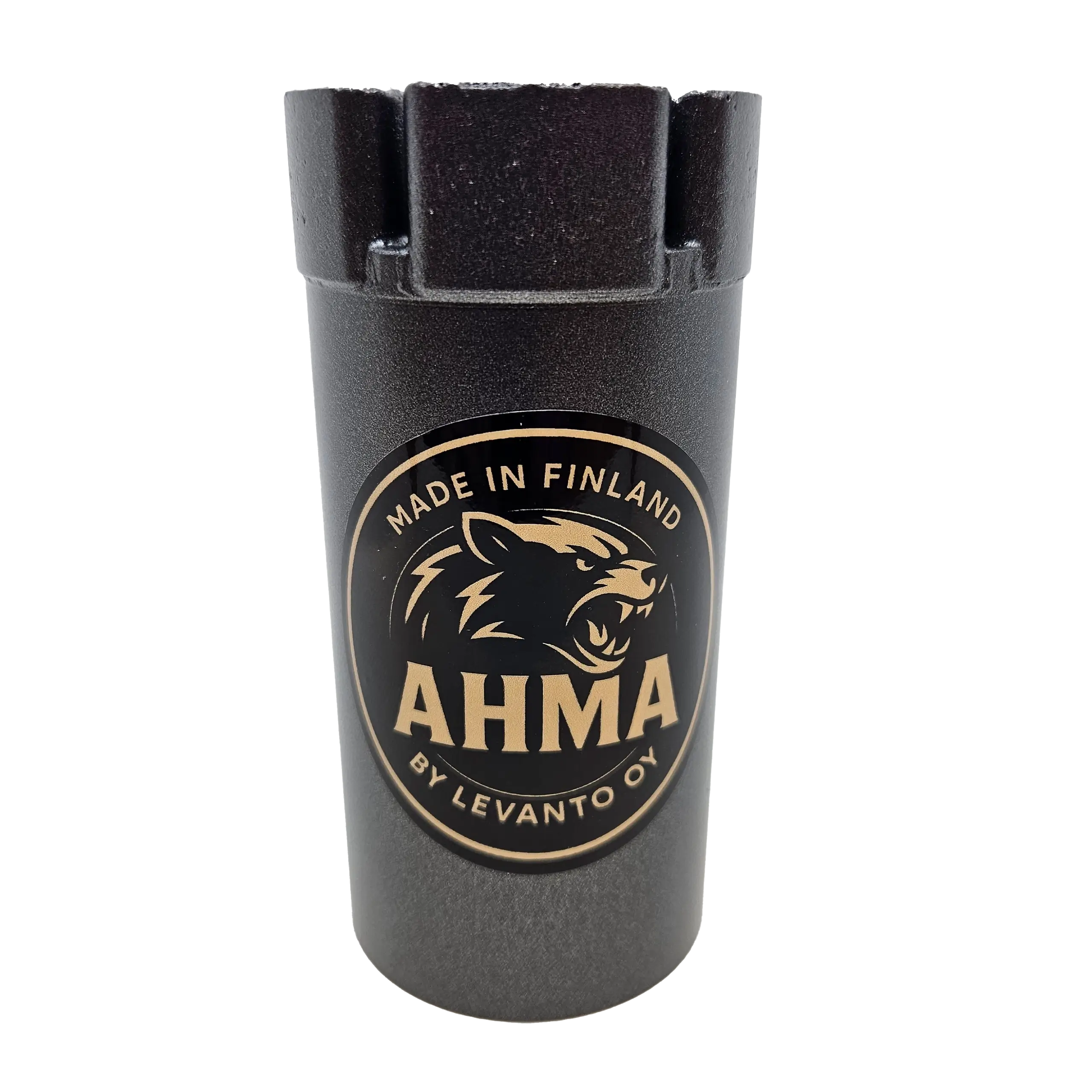 Core drill bits Ahma