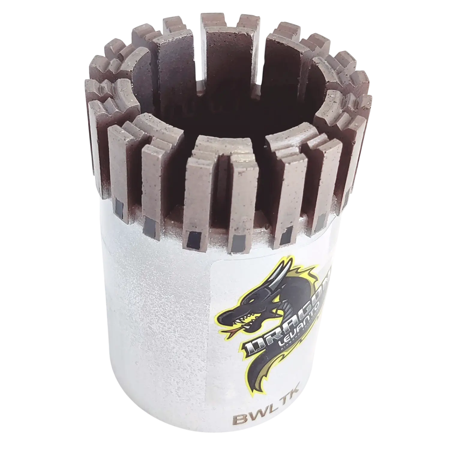 Core Drill Bits Dragon