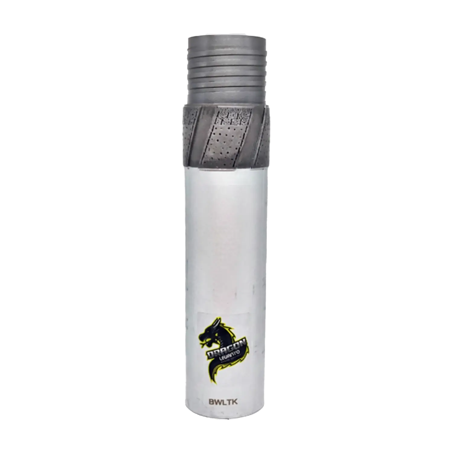 Levanto Dragon BWLTK Surface set