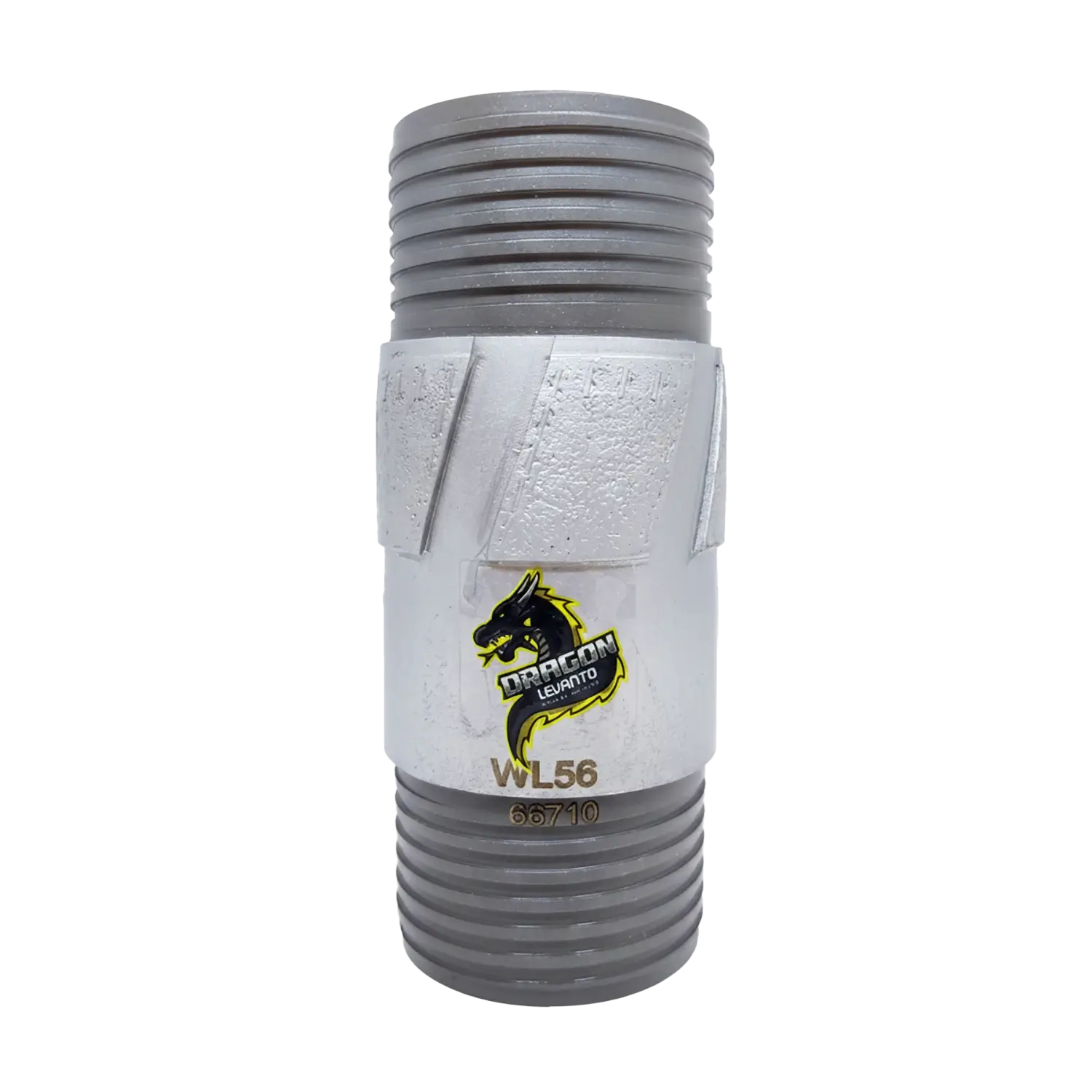 Levanto Dragon NWL Surface