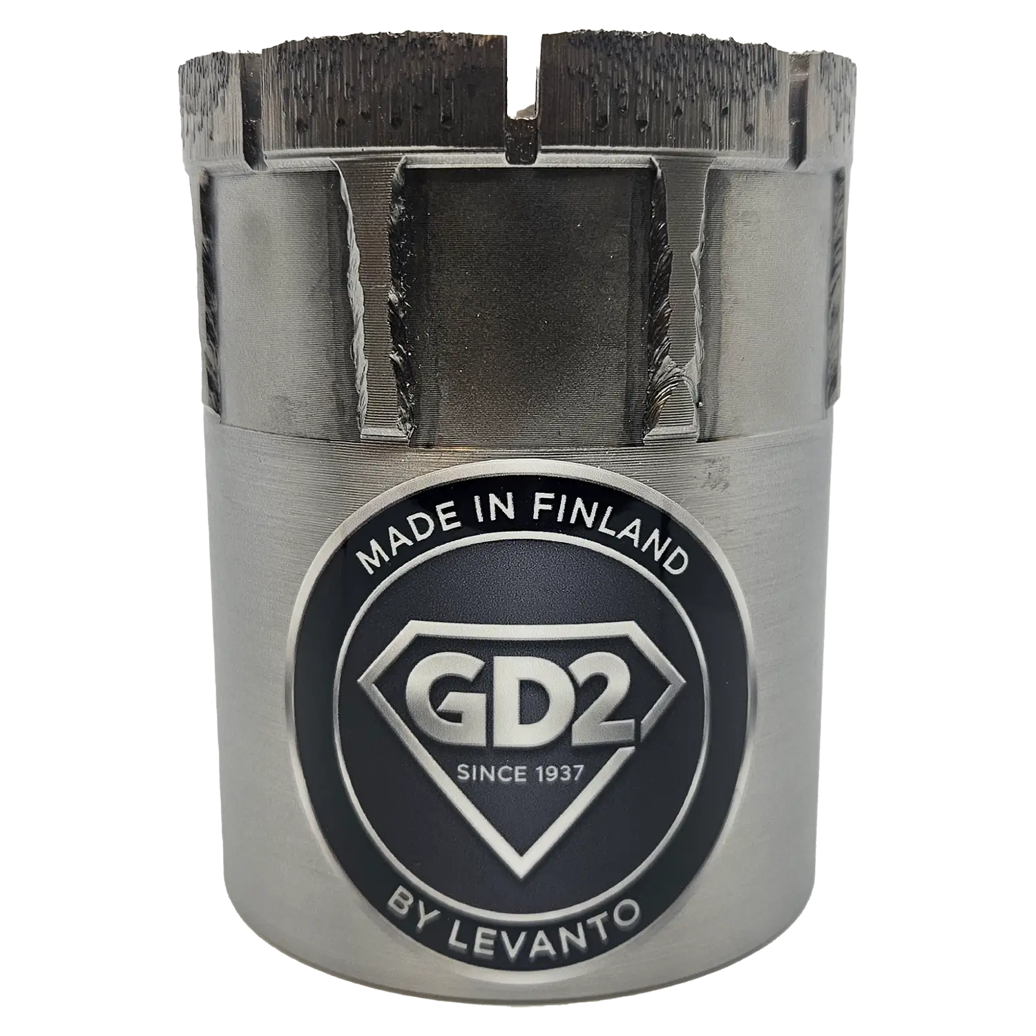 GD-2 Casing Shoes