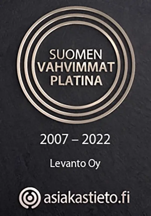 PL_LOGO_Levanto_Oy_FI_396827