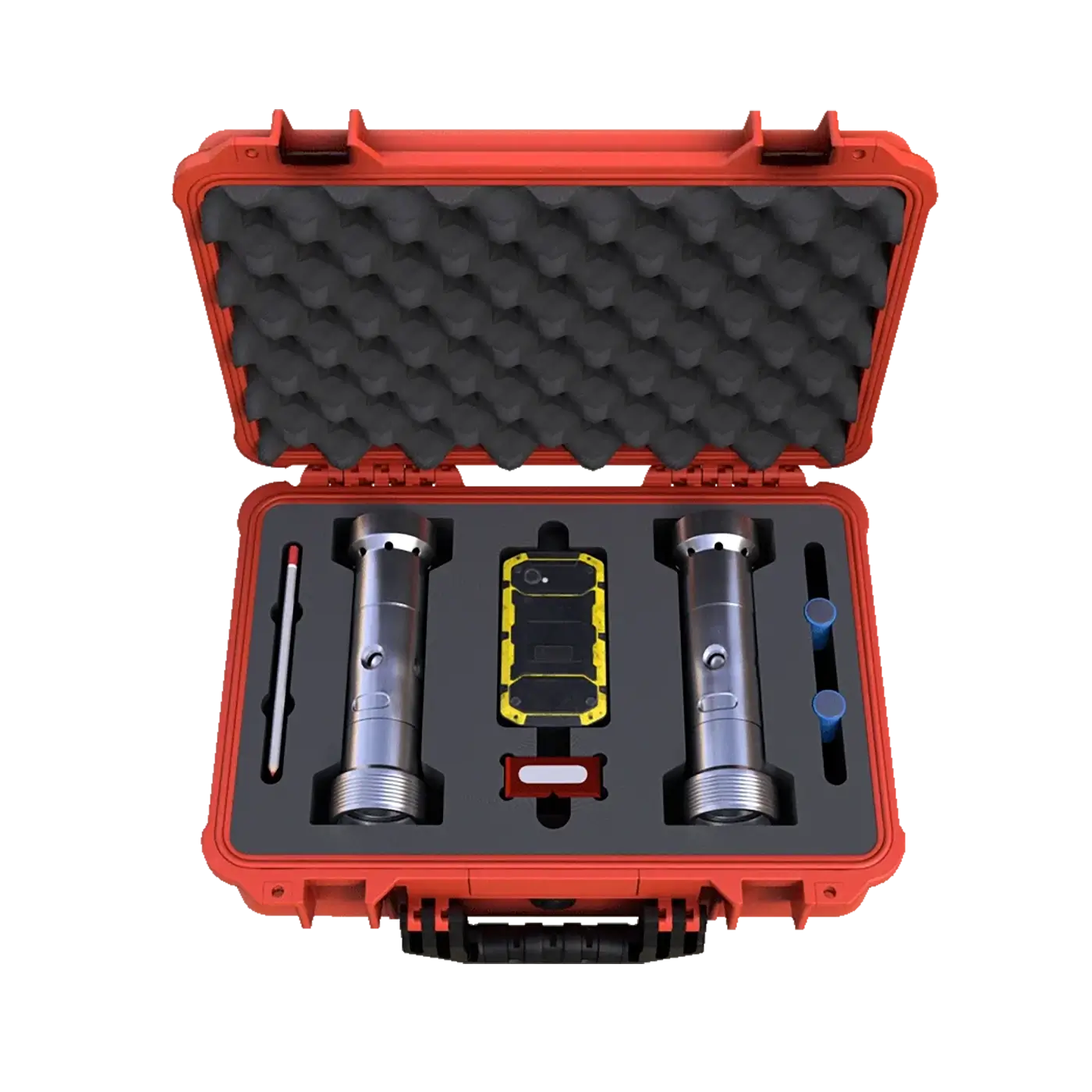 SPT CoreMaster kit