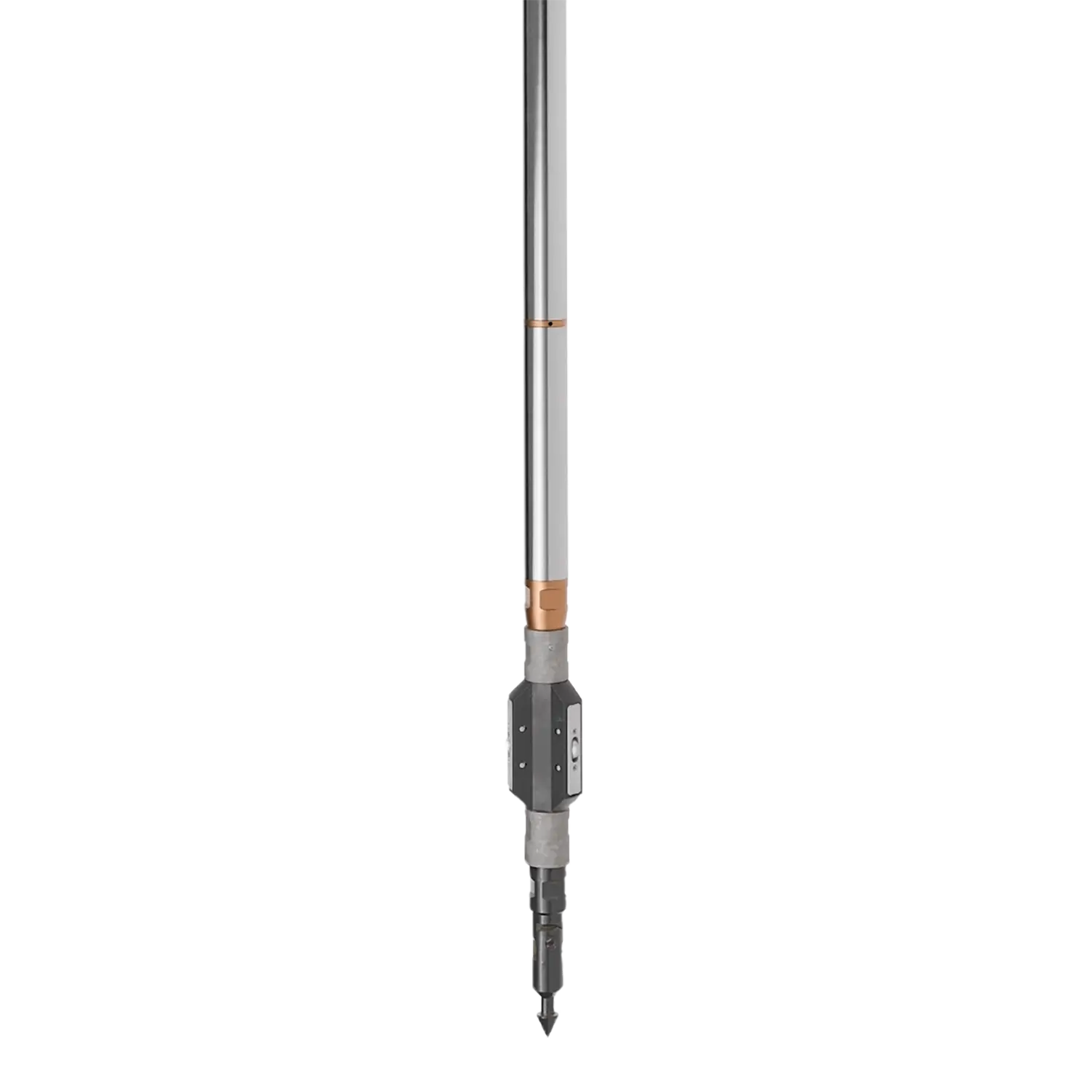 GyroMaster™ Evo