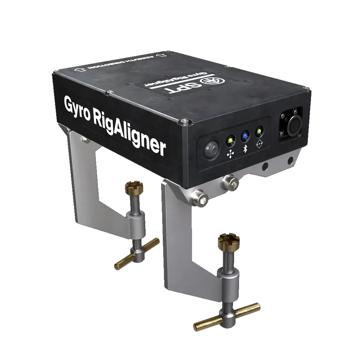 SPT Gyro Rig Aligner