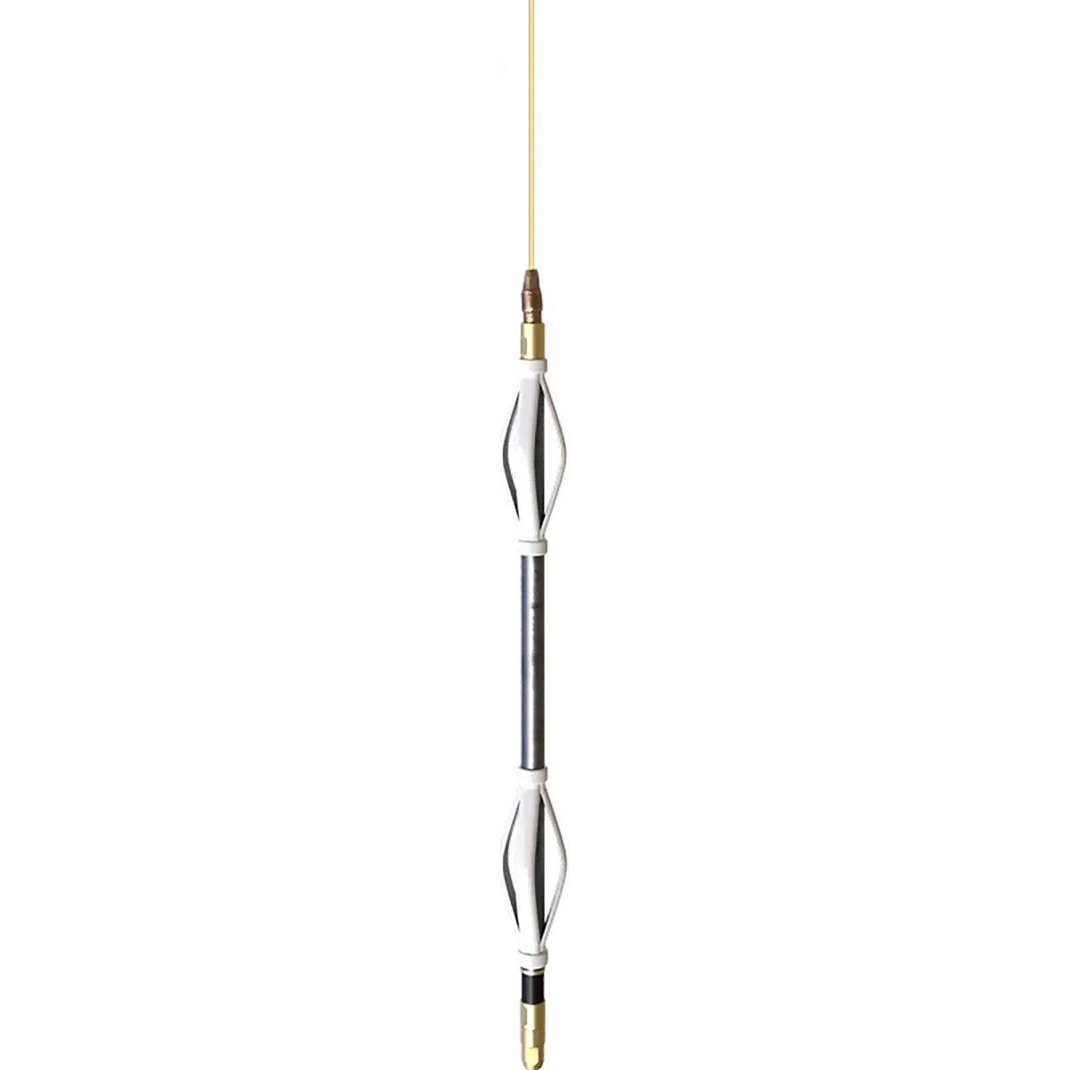 SPT GyroScout with cable